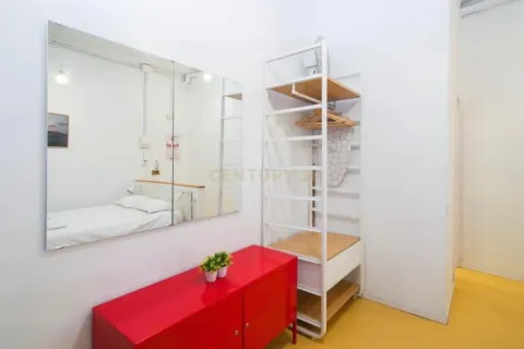 5 chambres apartment à vendre à Barcelona, Catalonia, Spain № 6949 - photo 4