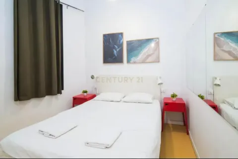 5 chambres apartment à vendre à Barcelona, Catalonia, Spain № 6949 - photo 13