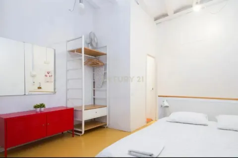 5 chambres apartment à vendre à Barcelona, Catalonia, Spain № 6949 - photo 9
