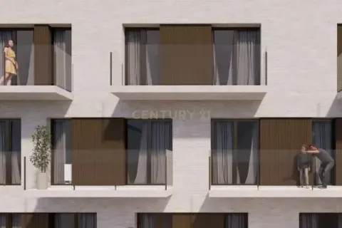 Apartamento de 3 dormitorios en venta en Sabadell, Barcelona, Cataluña, Spain № 6943 - foto 3