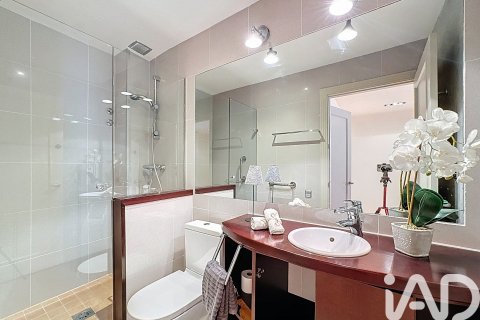 4 bedrooms house for rent in Alella, Barcelona, Catalonia, Spain № 4627 - photo 14