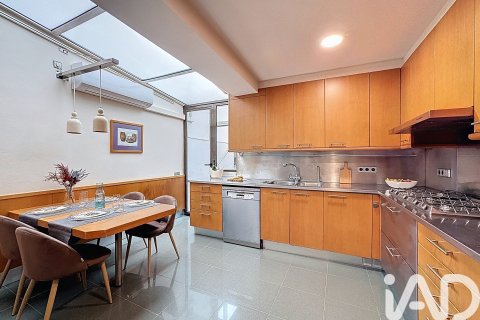 4 bedrooms house for rent in Alella, Barcelona, Catalonia, Spain № 4627 - photo 7