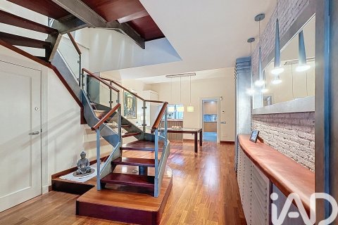 4 bedrooms house for rent in Alella, Barcelona, Catalonia, Spain № 4627 - photo 24