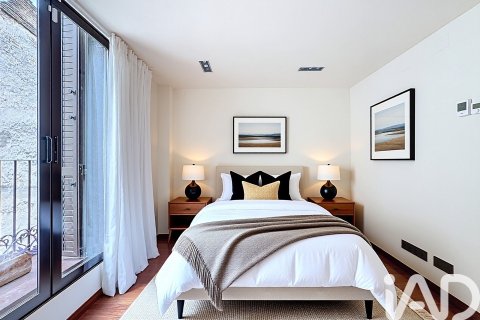 4 bedrooms house for rent in Alella, Barcelona, Catalonia, Spain № 4627 - photo 12