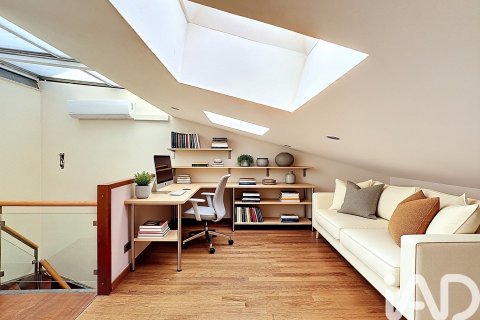 4 bedrooms house for rent in Alella, Barcelona, Catalonia, Spain № 4627 - photo 17