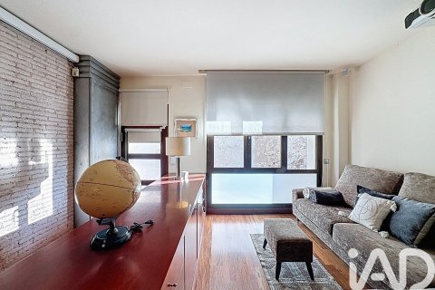 4 bedrooms house for rent in Alella, Barcelona, Catalonia, Spain № 4627 - photo 3