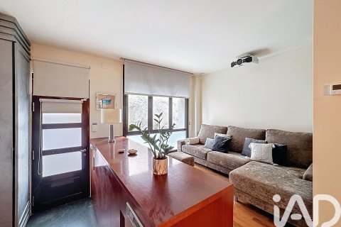 4 bedrooms house for rent in Alella, Barcelona, Catalonia, Spain № 4627 - photo 23