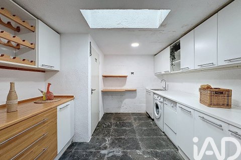 4 bedrooms house for rent in Alella, Barcelona, Catalonia, Spain № 4627 - photo 21