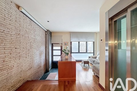 4 bedrooms house for rent in Alella, Barcelona, Catalonia, Spain № 4627 - photo 22