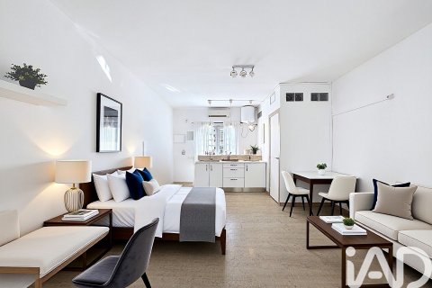 4 bedrooms house for rent in Alella, Barcelona, Catalonia, Spain № 4627 - photo 19