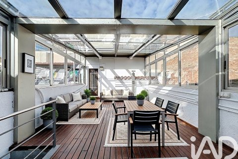 4 bedrooms house for rent in Alella, Barcelona, Catalonia, Spain № 4627