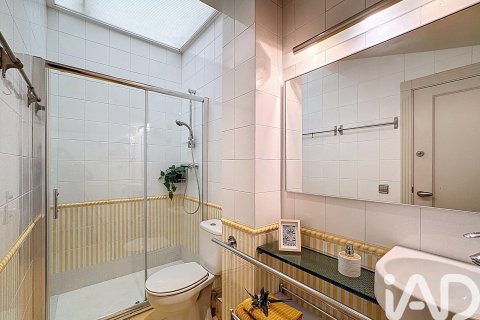 4 bedrooms house for rent in Alella, Barcelona, Catalonia, Spain № 4627 - photo 18