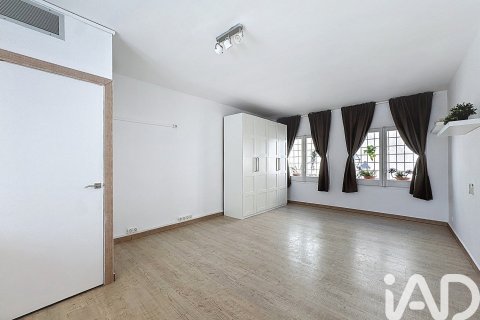 4 bedrooms house for rent in Alella, Barcelona, Catalonia, Spain № 4627 - photo 28