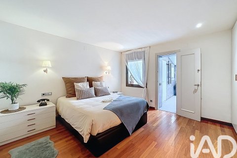 4 bedrooms house for rent in Alella, Barcelona, Catalonia, Spain № 4627 - photo 26