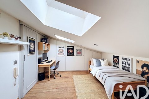 4 bedrooms house for rent in Alella, Barcelona, Catalonia, Spain № 4627 - photo 16