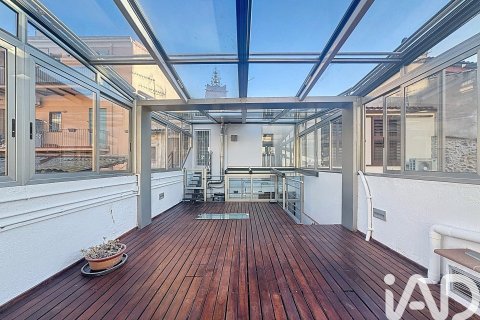 4 bedrooms house for rent in Alella, Barcelona, Catalonia, Spain № 4627 - photo 2