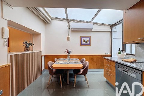 4 bedrooms house for rent in Alella, Barcelona, Catalonia, Spain № 4627 - photo 8