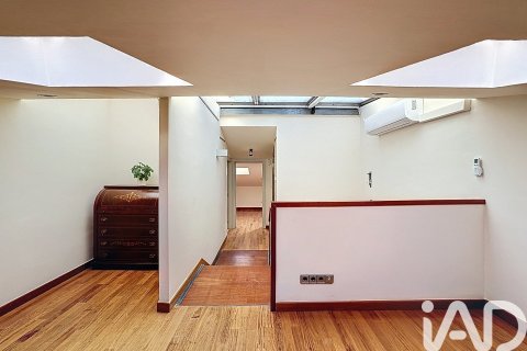 4 bedrooms house for rent in Alella, Barcelona, Catalonia, Spain № 4627 - photo 15