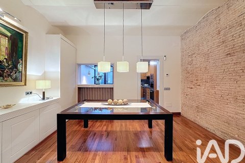 4 bedrooms house for rent in Alella, Barcelona, Catalonia, Spain № 4627 - photo 5