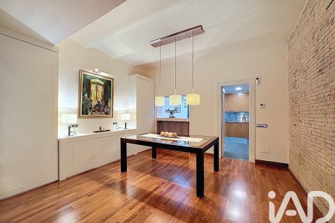 4 bedrooms house for rent in Alella, Barcelona, Catalonia, Spain № 4627 - photo 4