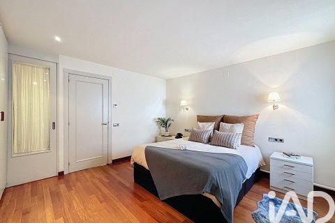 4 bedrooms house for rent in Alella, Barcelona, Catalonia, Spain № 4627 - photo 9