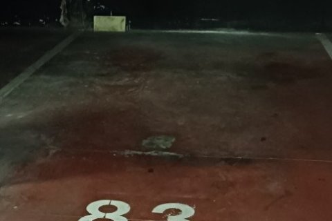 12 m² parking à louer à Barcelona, Catalonia, Spain № 4628 - photo 6