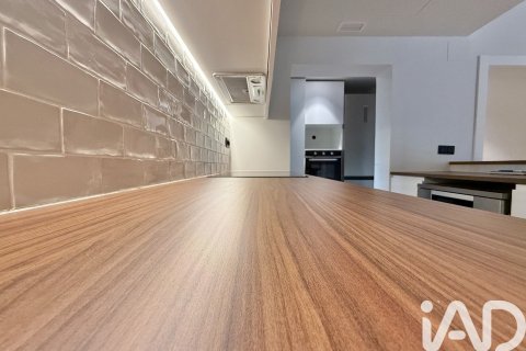 3 bedrooms apartment for rent in Mataro, Barcelona, Catalonia, Spain № 4630 - photo 10