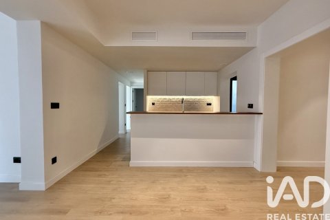 3 bedrooms apartment for rent in Mataro, Barcelona, Catalonia, Spain № 4630 - photo 7