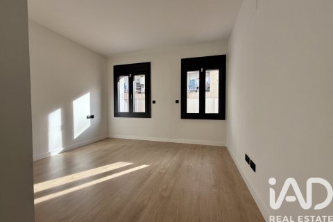 3 bedrooms apartment for rent in Mataro, Barcelona, Catalonia, Spain № 4630 - photo 18