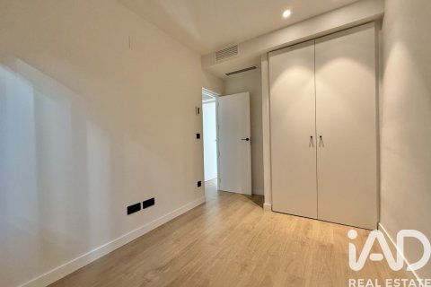 3 bedrooms apartment for rent in Mataro, Barcelona, Catalonia, Spain № 4630 - photo 30