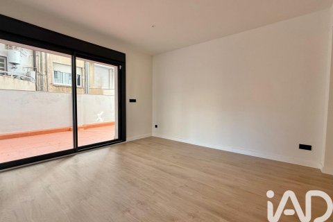 3 bedrooms apartment for rent in Mataro, Barcelona, Catalonia, Spain № 4630 - photo 5
