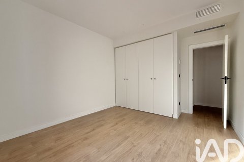 3 bedrooms apartment for rent in Mataro, Barcelona, Catalonia, Spain № 4630 - photo 17