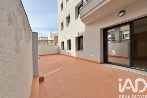 3 bedrooms apartment for rent in Mataro, Barcelona, Catalonia, Spain № 4630 - photo 25