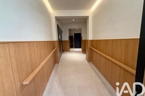 3 bedrooms apartment for rent in Mataro, Barcelona, Catalonia, Spain № 4630 - photo 2