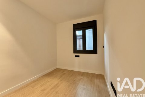 3 bedrooms apartment for rent in Mataro, Barcelona, Catalonia, Spain № 4630 - photo 14