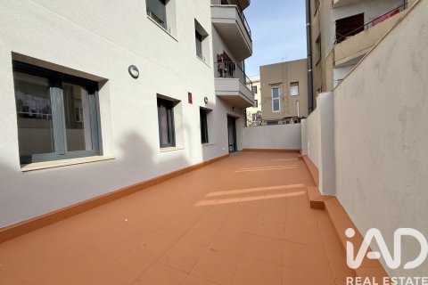 3 bedrooms apartment for rent in Mataro, Barcelona, Catalonia, Spain № 4630 - photo 26