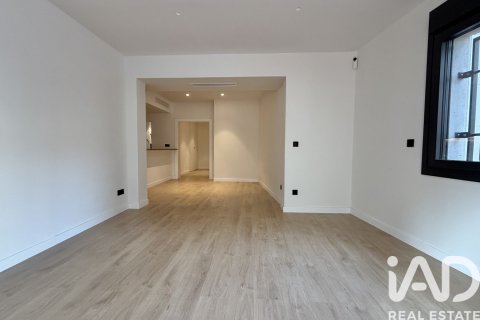 3 bedrooms apartment for rent in Mataro, Barcelona, Catalonia, Spain № 4630 - photo 24