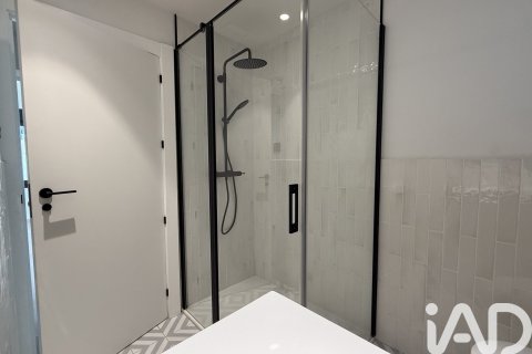 3 bedrooms apartment for rent in Mataro, Barcelona, Catalonia, Spain № 4630 - photo 28