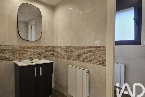 4 bedrooms house for rent in Sant Pere de Ribes, Barcelona, Catalonia, Spain № 4626 - photo 4