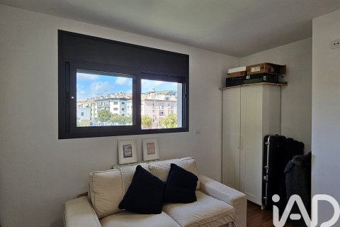 4 bedrooms house for rent in Sant Pere de Ribes, Barcelona, Catalonia, Spain № 4626 - photo 12