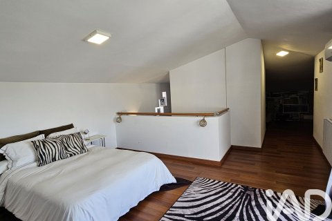 4 bedrooms house for rent in Sant Pere de Ribes, Barcelona, Catalonia, Spain № 4626 - photo 17