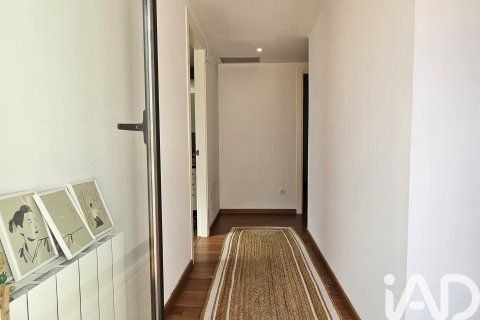 4 bedrooms house for rent in Sant Pere de Ribes, Barcelona, Catalonia, Spain № 4626 - photo 10