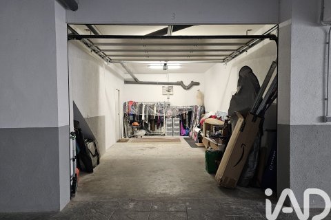 4 bedrooms house for rent in Sant Pere de Ribes, Barcelona, Catalonia, Spain № 4626 - photo 20