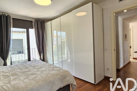 4 bedrooms house for rent in Sant Pere de Ribes, Barcelona, Catalonia, Spain № 4626 - photo 27