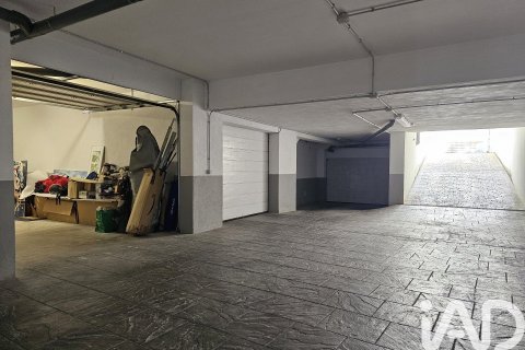 4 bedrooms house for rent in Sant Pere de Ribes, Barcelona, Catalonia, Spain № 4626 - photo 30