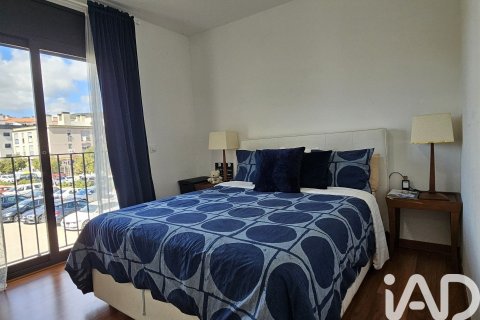 4 bedrooms house for rent in Sant Pere de Ribes, Barcelona, Catalonia, Spain № 4626 - photo 11