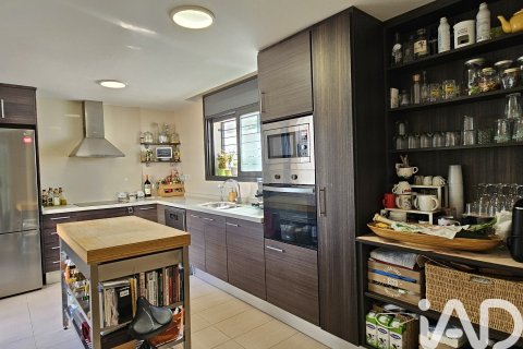 4 bedrooms house for rent in Sant Pere de Ribes, Barcelona, Catalonia, Spain № 4626 - photo 7