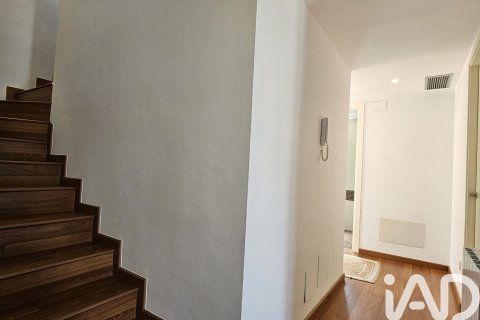 4 bedrooms house for rent in Sant Pere de Ribes, Barcelona, Catalonia, Spain № 4626 - photo 15