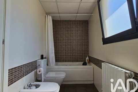 4 bedrooms house for rent in Sant Pere de Ribes, Barcelona, Catalonia, Spain № 4626 - photo 26