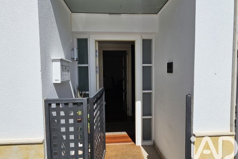 4 bedrooms house for rent in Sant Pere de Ribes, Barcelona, Catalonia, Spain № 4626 - photo 2